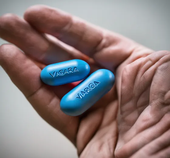 Le farmacie vendono il viagra senza ricetta